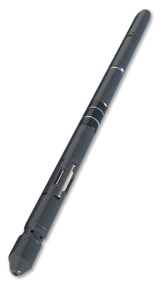 v0-plug v0-plug
